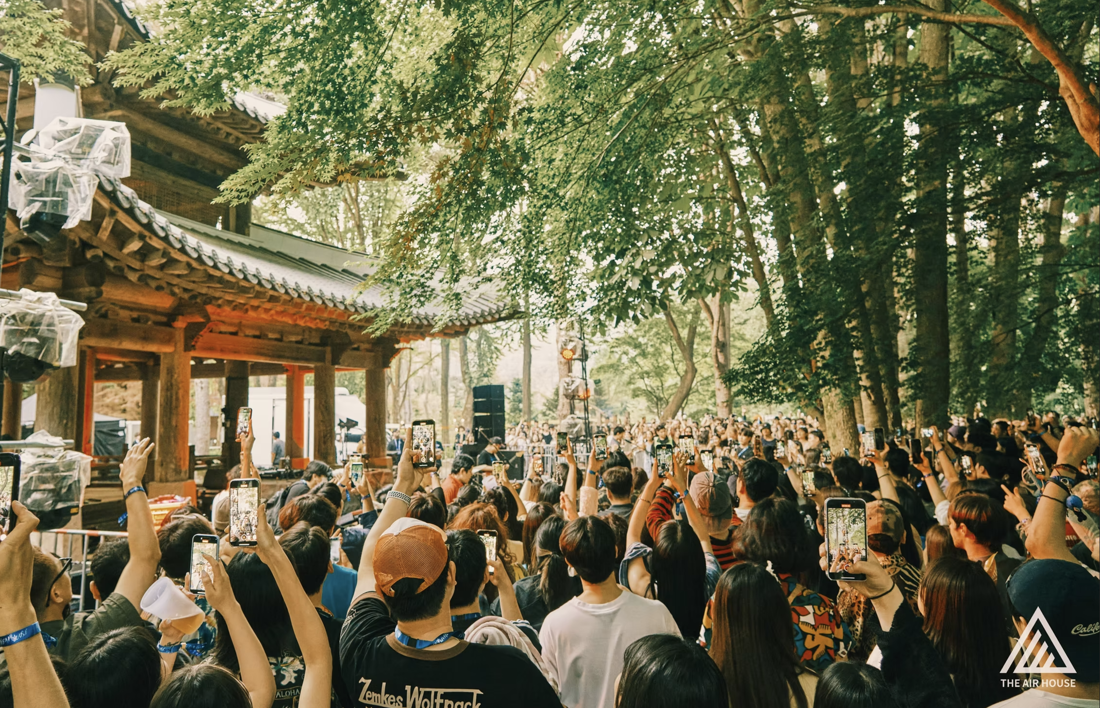 Screenshot 2025-04-07 at 9.11.15 PM